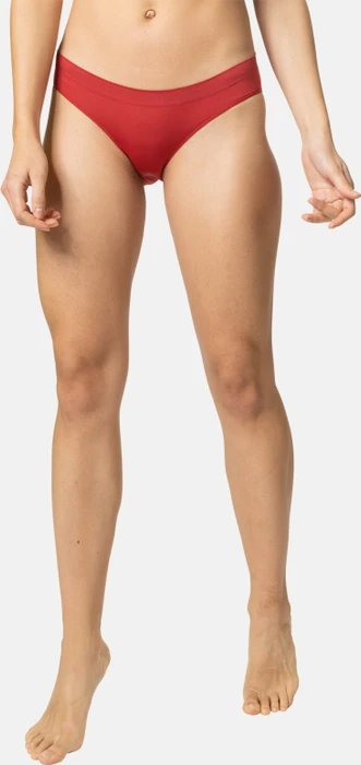 Odlo Performance X-Light Slip american beauty (Damen)