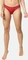 Odlo Performance X-Light Slip american beauty (Damen) Vorschaubild