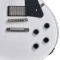 Gibson Les Paul Modern Studio Worn White Vorschaubild