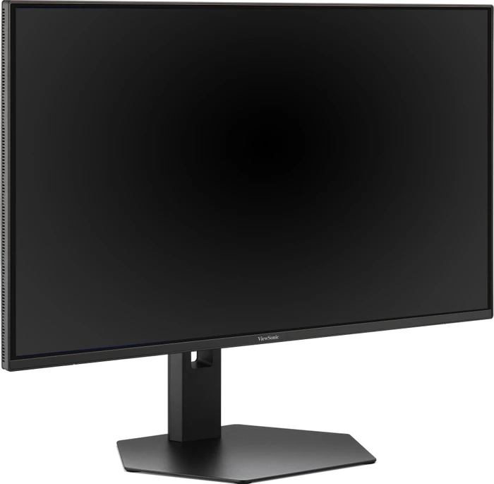 ViewSonic VX2738-2K-OLED, 26.5"