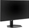 ViewSonic VX2738-2K-OLED, 26.5" Vorschaubild