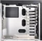 Lian Li PC-A61B schwarz Vorschaubild