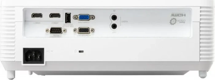 ViewSonic PS502W