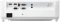 ViewSonic PS502W Vorschaubild