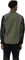 Vaude Drop III Fahrradjacke khaki (Herren) Vorschaubild