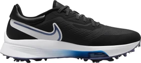 Nike Air Zoom Infinity Tour NEXT% black/photo blue/white