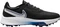 Nike Air Zoom Infinity Tour NEXT% Vorschaubild