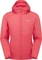 Rab Vital Hoody Jacke (Damen) Vorschaubild