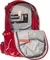 Deuter Trans Alpine 28 SL cranberry/coral (Damen) Vorschaubild