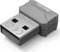 Hama Wireless LAN-Adapter, 2.4GHz WLAN, USB-A 2.0 [Stecker] Vorschaubild