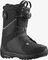 Salomon Kiana Dual BOA Softboot schwarz/silber (Damen) (Modell 2021/2022) Vorschaubild