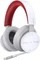 Microsoft Xbox Wireless Headset - Starfield Limited Edition Vorschaubild