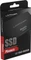 LC-Power Phoenix Serie SSD 960GB, 2.5" / SATA 6Gb/s Vorschaubild