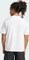 adidas Essentials Small Logo Single Jersey T-Shirt kurzarm weiß/schwarz (Herren) Vorschaubild