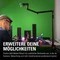 Elgato Flex Arm L Vorschaubild