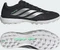 adidas Predator League TF core black/silver metallic/pulse mint Vorschaubild