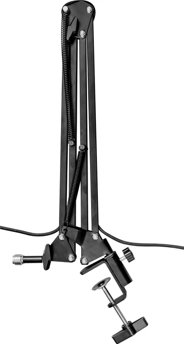 Trust Gaming GXT 253 Emita Streaming Microphone Arm