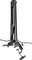 Trust Gaming GXT 253 Emita Streaming Microphone Arm Vorschaubild