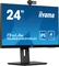 iiyama ProLite XUB2490HSUC-B5, 23.8" Vorschaubild