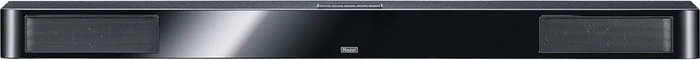 Magnat SBW 280