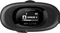 SENA 5R LITE 2-Wege Bluetooth-Intercom Vorschaubild
