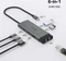 TP-Link 6-in-1 USB-C Hub Vorschaubild