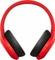 Sony h.ear on 3 Wireless NC rot Vorschaubild