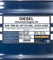 Mannol Diesel 15W-40 208l Vorschaubild
