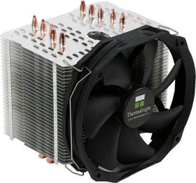 Thermalright Macho Direct