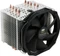Thermalright Macho Direct Vorschaubild
