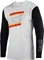 Leatt MTB Enduro 4.0 Trikot langarm (Herren) Vorschaubild