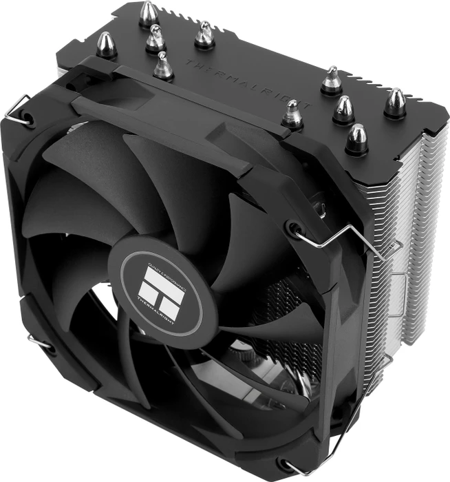 Thermalright Assassin King 120 Mini V2