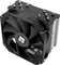Thermalright Assassin King 120 Mini V2 Vorschaubild