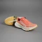adidas Terrex Agravic Speed Ultra impact orange/crystal white/semi spark (Herren) Vorschaubild