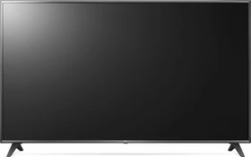 LG 75UN71006LC