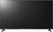 LG UN71006 Vorschaubild