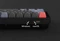Keychron Q4, 60% Layout, LEDs RGB, Carbon Black, Gateron G Pro RED, USB, DE Vorschaubild