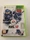 EA Sports NHL 12 (Xbox 360)