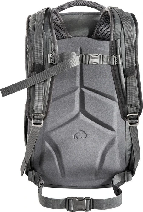 Tatonka Flightcase 25 titan grey