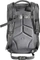 Tatonka Flightcase 25 titan grey Vorschaubild