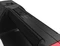 Ansmann HS5R Pro Taschenlampe Vorschaubild