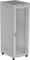 Lanberg 19" Rackschrank 47HE, freistehend, V2, Gitternetztür, IP20, RAL 7035, 1000mm tief Vorschaubild