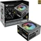 Thermaltake Germanium Pro RGB 1000W, ATX 3.1 Vorschaubild
