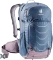 Deuter Attack 18 SL marine/grape Vorschaubild