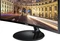 Samsung CF390 (2021), 27" Vorschaubild