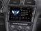 Alpine X903D-G6 Vorschaubild