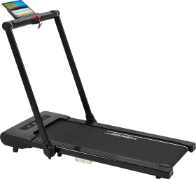 Christopeit Walk Run Pro Laufband