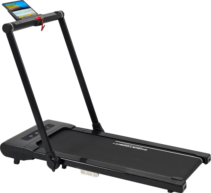 Christopeit Walk Run Pro Laufband