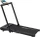 Christopeit Walk Run Pro Laufband (30-2540)