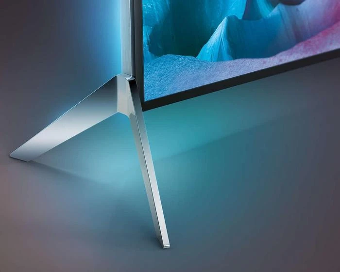 Philips 55PUS7600